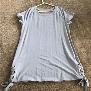 Livi Activewear Dress